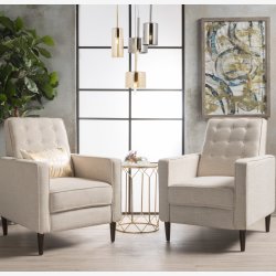 Antik belagt lysekrone