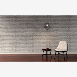 Antikke/Grbelagt moderne lysekrone